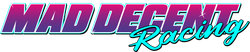 Mad Decent Racing